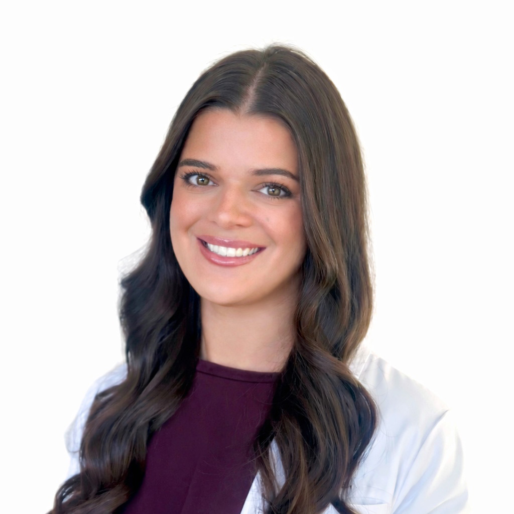 Natalie Walters, PA-C