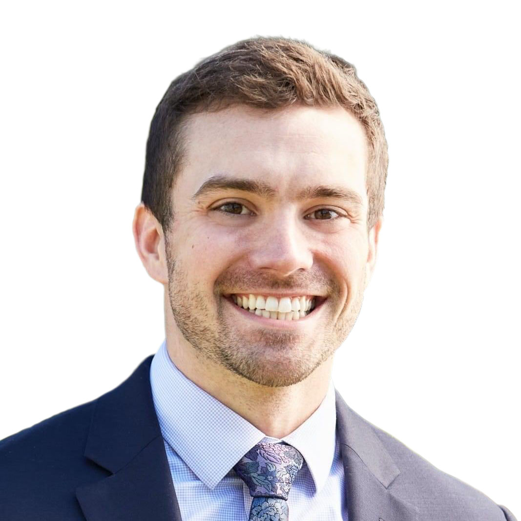 Zachary Whipple, PA-C